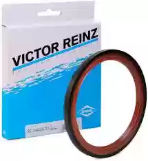 SEMERING RADILICE ZADNJI PEZO 306/307 1.9-2.0 -2009 REINZ