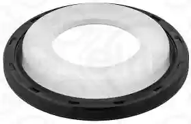 SEMERING RADILICE ZADNJI VELIKI 105-85-8.8 mm ELRING, 079103051F, 000.220