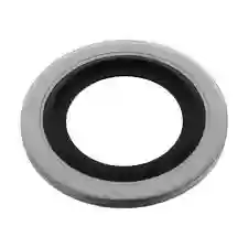 SEMERING SRAFA ZA ULJE FORD 1.8td - CITROEN - PEZO 1.6 16v FEBI, 0164.54-1005578, 24359,