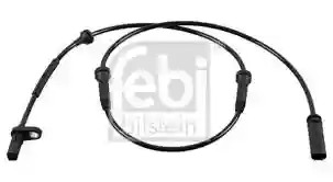 SENZOR ABS PREDNJI BMW F25 F26 2010-2018 FEBI