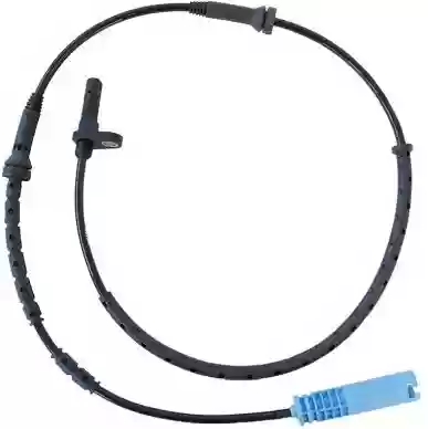 SENZOR ABS-a BMW 7 E65-E66-E67 ZADNJI  2001-2009 ORIGINAL