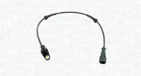 SENZOR ABS-A PREDJI RENO CLIO -2010 MARELLI
