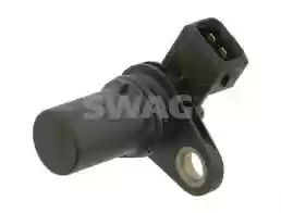 SENZOR BREGASTE FORD FOCUS 1.3i -2008 SWAG, 1037465, 50924841,