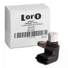 SENZOR BREGASTE OPEL 1.0i 1.2i 1.4i 2000-2014 LORO, 6238110, 120-05-062