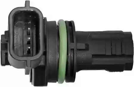 SENZOR BREGASTE RENO MEGAN CLIO -2023 VALEO, 237310776R, 366135,