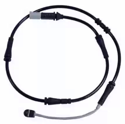 SENZOR ISTROSENOSTI PLOCICA, BMW F10 F12 F13 F18 34356791962