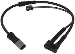 SENZOR ISTROSENOSTI PLOCICA MINI F55 F56 2013- ATE,