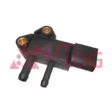 SENZOR IZDUVNIH GASOVA ANTARA 2.0 CDTI -2011, 4803535, AS4877