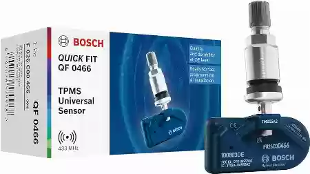 SENZOR KONTROLE PRITISKA U GUMAMA BOSCH, 7PP907275F, F026C00466