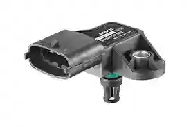 MAP SENZOR 2.3mjt DUCATO, JUMPER, BOXER, INSIGNIA 2007- BOSCH, 1235029, 0281006076