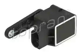 SENZOR NIVELACIJE SVETLA BMW, 37146784697, 502799756