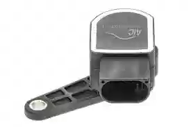 SENZOR NIVELACIJE SVETLA BMW E90 E92 E70 -2014 AIC