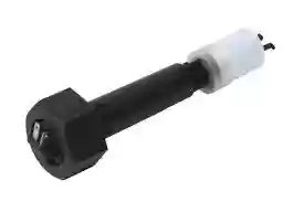 SENZOR NIVOA TECNOSTI BMW E30 HP, 61311375715, 500796755