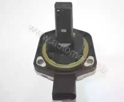 SENZOR NIVOA ULJA AUTOMEGA, 1J0907660B, 150007210