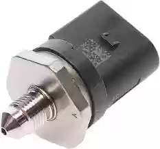 SENZOR PRITISKA GORIVA BMW 1.5i-3.0i -2020 BOSCH, 13537537319, 0261545071