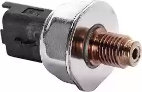 SENZOR PRITISKA GORIVA C-RAIL RENO 1.5dci -20124 MEAT&DORIA