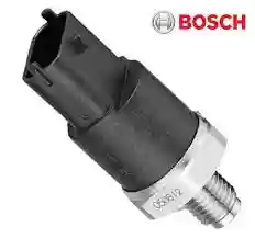 SENZOR PRITISKA GORIVA FIAT 1.9 JTD -2012 BOSCH, 46542976, 0281002405,