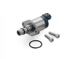 SENZOR PRITISKA GORIVA U REILU NISAN NAVARA, MITSUBISHI L200 2.5 DI-D 2005-2015 ACI, A6860-LC10A, 29
