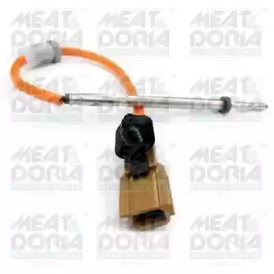SENZOR PRITISKA i TEMPERATURE IZDUVNIH GASOVA, 1.5-2.3 DCI -2022 MEAT&DORIA, 8200921749, 11900,