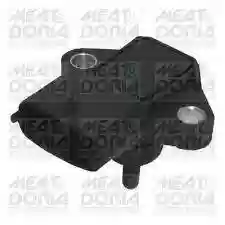 SENZOR PRITISKA USISNE CEVI HYUNDAI 2.5 CRDI -2007 MEAT&DORIA, 82348,