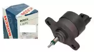 SENZOR VENTIL PUMPE VISOKOG PRITISKA BMW E46 3.0d -2003 BOSCH, 13517787537, 0281002480