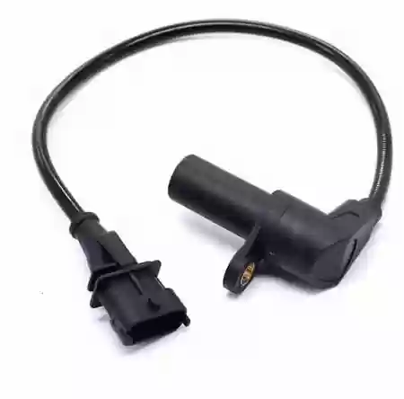 SENZOR RADILICE 1.6-1.8 16v ASTRA-G GM, 6238459, 90520856