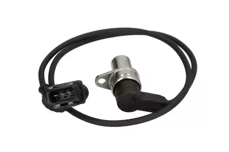 SENZOR RADILICE BMW M50 E36 320i -1998 NGK, 12141730027, CMC3-A498,