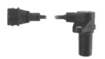 SENZOR RADILICE FIAT BRAVO 1400CM3, 77662510, 7517159
