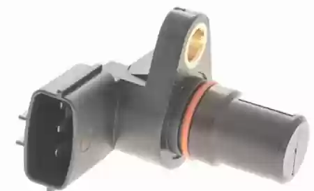 SENZOR RADILICE Y17DT DTL AUTOMEGA, 6238153, 150107910