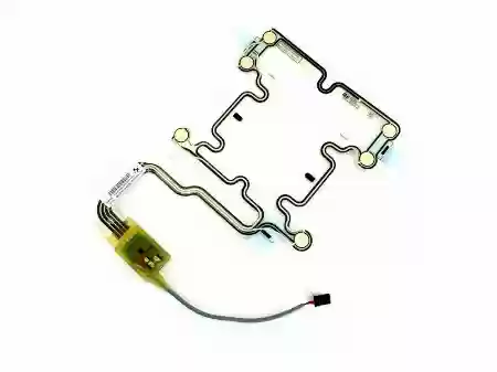 SENZOR SEDISTA BMW 1 E81-E82-E87 ORG 65779153118
