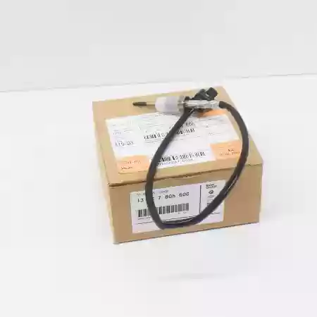 SENZOR TEMPERATURE IZDUVNIH GASOVA BMW N47 -2018 ORIGINAL