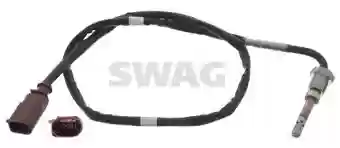 SENZOR TEMPERATURE IZDUVNIH GASOVA ISPRED DPF-A 1.6-2.0tdi -2012 SWAG, 03L906088AJ, 30948841