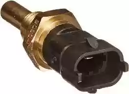 SENZOR TEMPERATURE VODE FIAT DUCATO 2006-2018 BOSCH