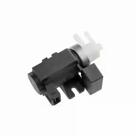 SENZOR TURBINE INSIGNIA 2.0 cdti BI TURBO -2017 GM, 5851609, 