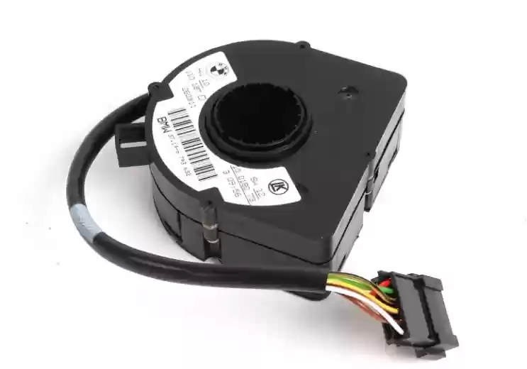 SENZOR UGLA VOLANA BMW E46-E83-E53  -2008 ORIGINAL
