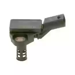 SENZOR USISNE GRANE 3.0tdi -2020 BOSCH, 06E906051AD, 0261232032,