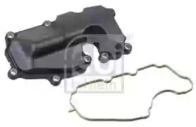 SEPARATOR ULJNIH PARA VW 2.0 TFSI 2005-2018 FEBI, 06H103464L, 104966