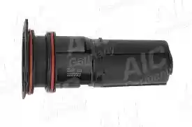 SEPARATOR ULJNIH PARA 1.2i-1.6 tsi -2014 AIC, 03C103464, 55388,