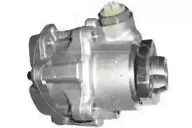SERVO PUMPA GOLF 3 - POLO 1994-2004 AIC, 6N0145157, 51603