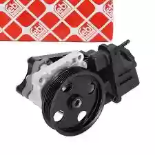 SERVO PUMPA MERCEDES SPRINTER 2006-2018 FEBI