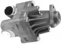 SERVO PUMPA AUDI A4 - PASAT benzin 1997-2000 MAXGEAR