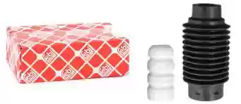 SET ZA PREDNJI AMORTIZER CITROEN C2 2003-2012 FEBI, 5033.83, 104787,
