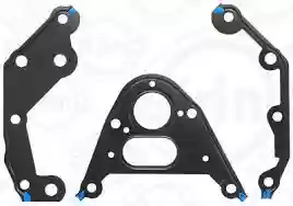 SET DIHTUNGA RAZVODA LANCA BMW M5 4.4i -2019 ELRING