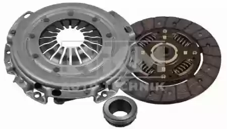 SET KVAČILA BMW 228 MM E30 E34 E36 E39 KM GERMANY 2121122354