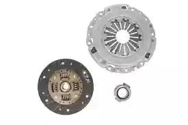 SET KVACILA DAEWO MATIZ - CHEVROLET SPARK 0.8 -2010 SACHS