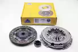 SET KVACILA FABIA RUMSTER 1.4i -2013 NATIONAL, 3000951061, CK9823