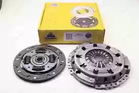 SET KVAČILA FORD FOCUS 1.8d 1998-2004 NATIONAL, 1078012, CK9478