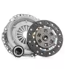SET KVACILA LADA NIVA 1.6 1.7i  -2015 LUK, 4329671, 620019816