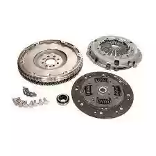 SET KVACILA PEZO 2.0hdi -2009 LUK PREPRAVKA NA FIKSNI ZAMAJAC, 2294000488S, 601002100,