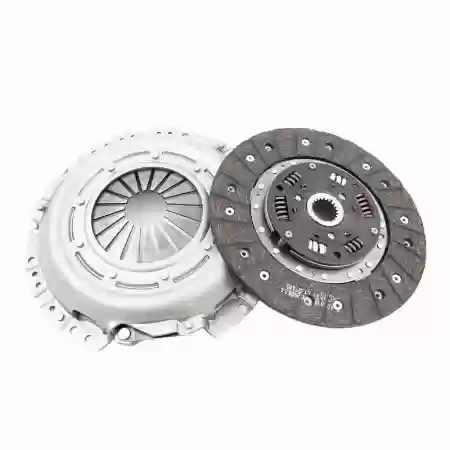 SET KVACILARENO LAGUNA-2 - KANGO 1.6i -2012 SACHS, 7701473648, 3000951079
